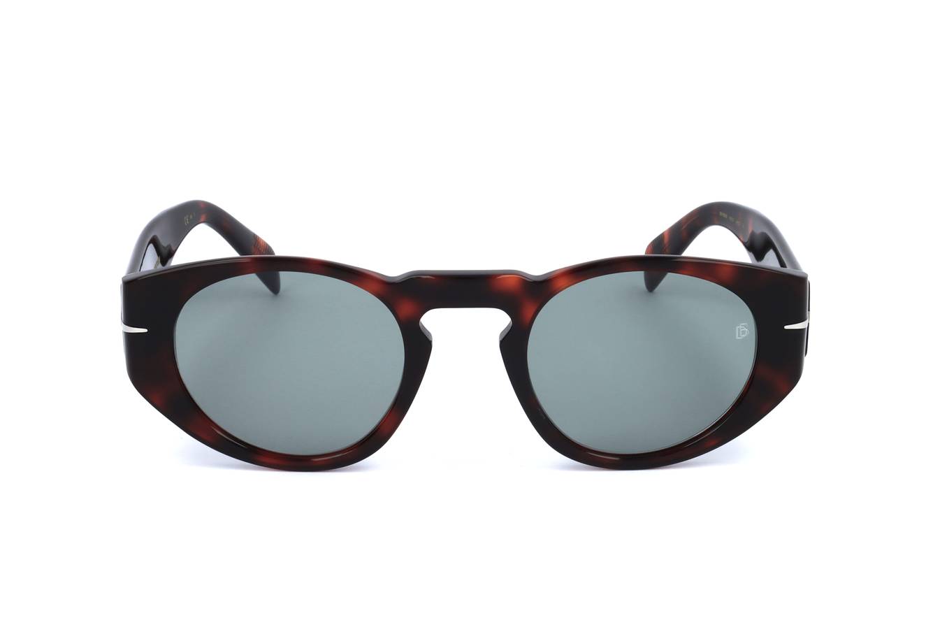 David Beckham - DB 7033/S